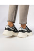 Sport Shoes model 210599 Inello