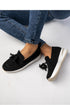 Mocassin model 210602 Inello