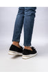 Mocassin model 210602 Inello