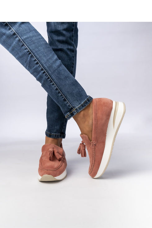 Mocassin model 210603 Inello