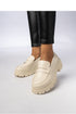 Mocassin model 210611 Inello