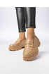 Mocassin model 210612 Inello