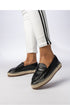Mocassin model 210613 Inello