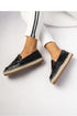 Mocassin model 210613 Inello