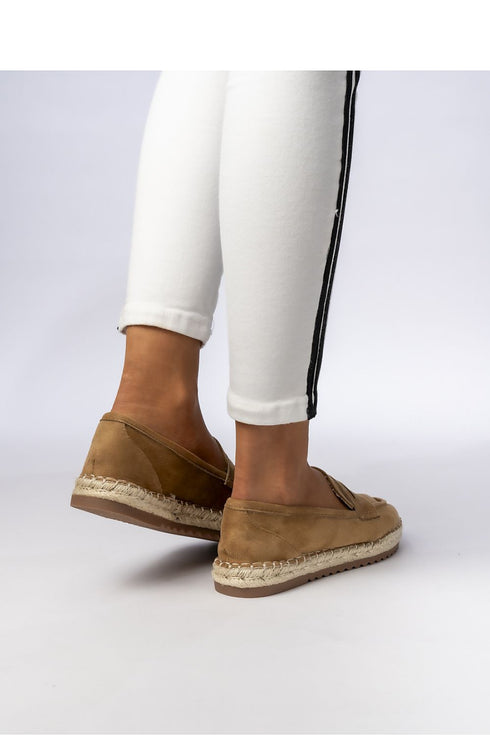 Mocassin model 210614 Inello