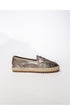 Mocassin model 210615 Inello