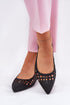 Ballet flats model 210736 Step in style