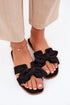 Flip-flops model 210791 Step in style