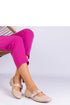Ballet flats model 210928 PRIMO