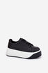Sport Shoes model 210996 Step in style