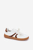 Sport Shoes model 210998 Step in style