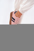 Sport Shoes model 211009 Step in style