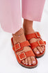 Flip-flops model 211016 Step in style