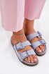 Flip-flops model 211018 Step in style
