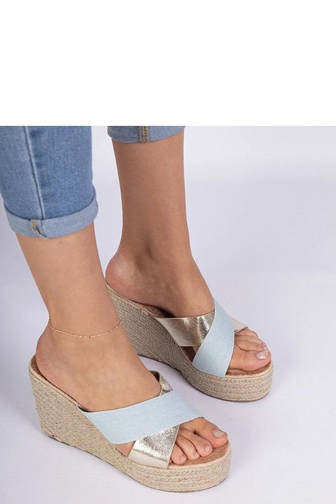 Flip-flops model 211034 PRIMO