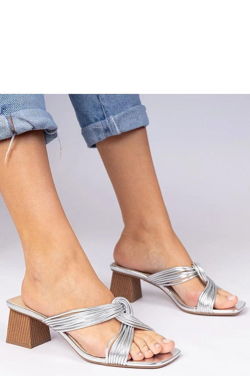 Flip-flops model 211035 PRIMO