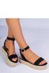 Sandals model 211053 PRIMO