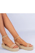 Sandals model 211054 PRIMO