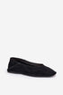 Ballet flats model 211131 Step in style