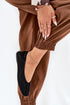 Ballet flats model 211131 Step in style