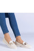 Mocassin model 211166 PRIMO