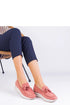 Mocassin model 211206 PRIMO
