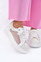 Sport Shoes model 211312 Step in style