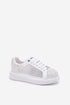 Sport Shoes model 211312 Step in style