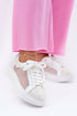 Sport Shoes model 211312 Step in style