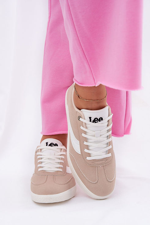 Sport Shoes model 211325 Step in style