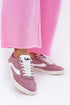 Sport Shoes model 211327 Step in style