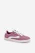 Sport Shoes model 211327 Step in style