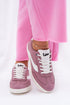 Sport Shoes model 211327 Step in style