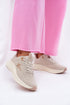 Sport Shoes model 211329 Step in style