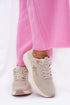 Sport Shoes model 211329 Step in style