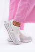 Sport Shoes model 211330 Step in style