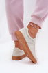 Sport Shoes model 211339 Step in style