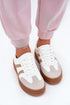 Sport Shoes model 211347 Step in style
