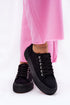 Sneakers model 211357 Step in style