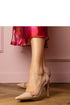High heels model 211587 PRIMO