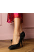 High heels model 211592 PRIMO