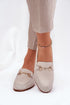 Mocassin model 211611 Step in style