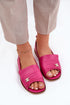 Ballet flats model 211622 Step in style