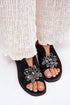 Sandals model 211630 Step in style