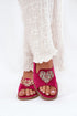 Sandals model 211636 Step in style