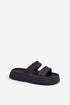 Flip-flops model 211670 Step in style