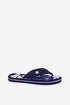 Japanese flip-flops model 211676 Step in style