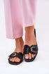 Flip-flops model 211692 Step in style