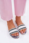 Flip-flops model 211693 Step in style