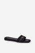 Flip-flops model 211698 Step in style
